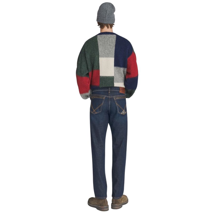  Roy Rogers | RRU074D0210062C0999